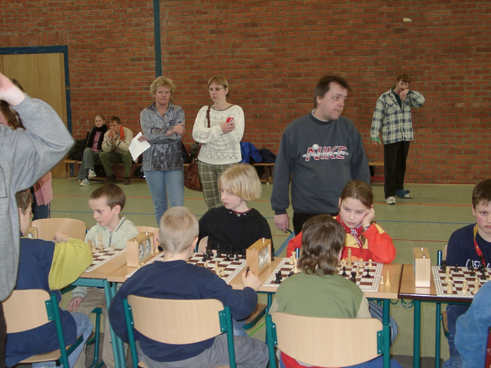 Vorschau
